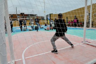 WhatsApp Image 2026-04-08 at 18.53.41.jpeg